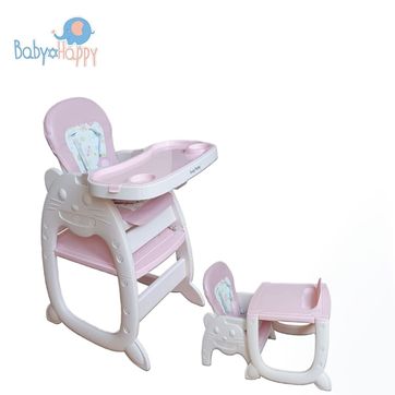 Imagen del producto Silla gatito