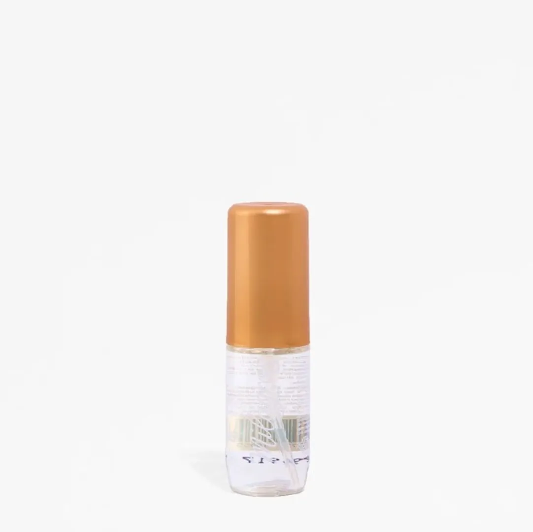 PERFUME MINI X 30ML MILAGROS