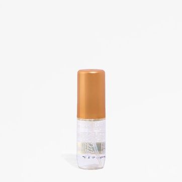 PERFUME MINI X 30ML MILAGROS - imagen 1