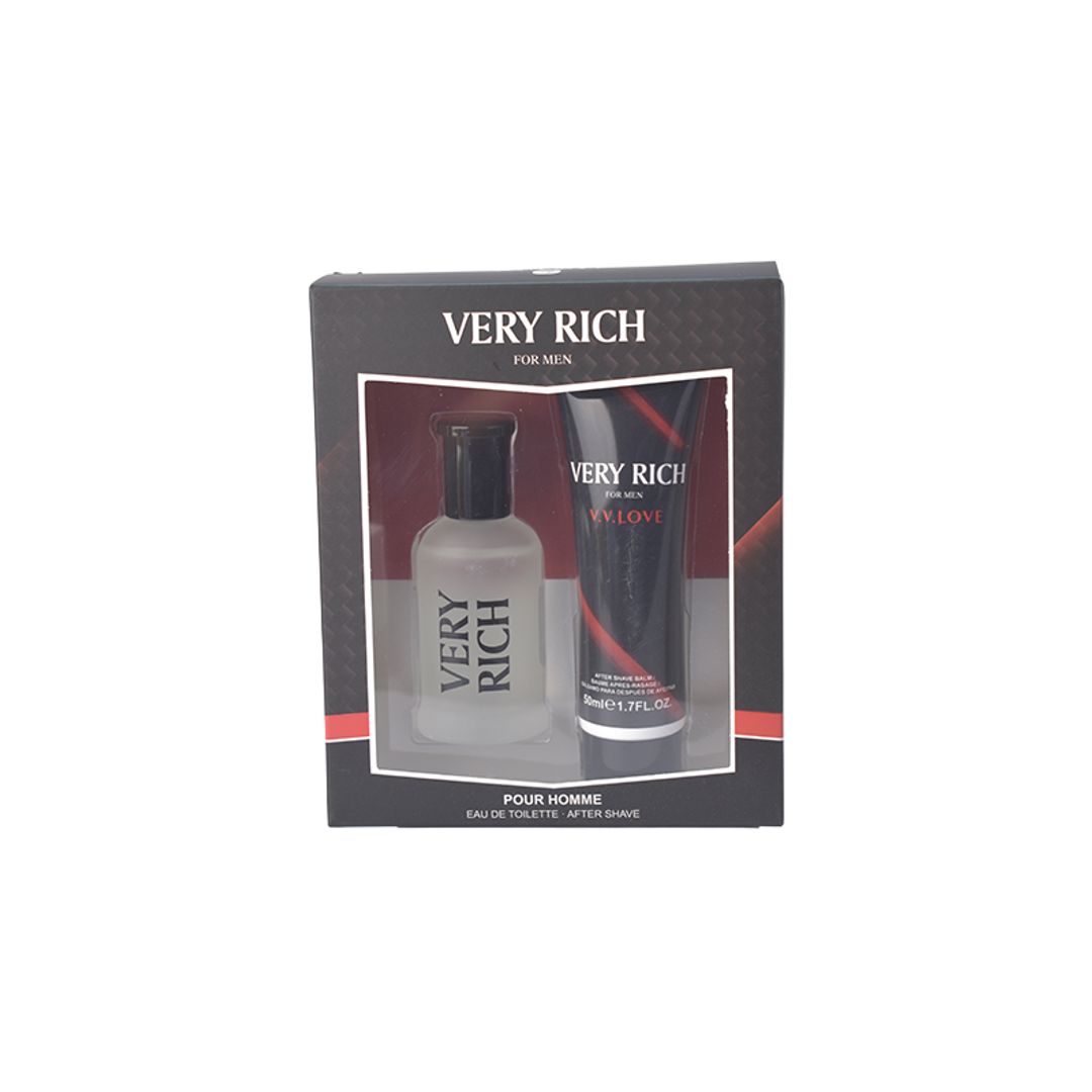 HUGO BOSS BOSS BOTTLED SPORT, 2012