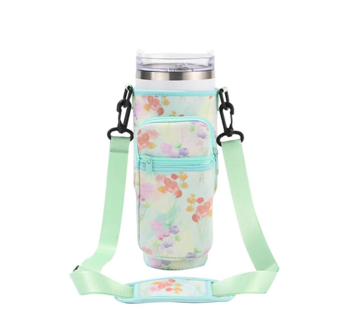 Estuches para botellas