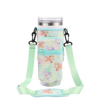 Estuches para botellas - imagen 1