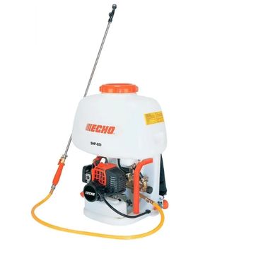 Imagen del producto FUMIGADORA ESTACIONARIA 25LT