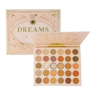 Imagen del producto SOMBRA DREAMS PRO TRENDY 