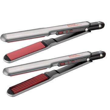 Imagen del producto Combo tourmaline series