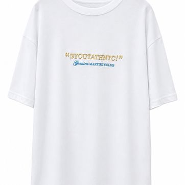 Imagen del producto CAMISA Y-OUT
