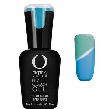 Imagen del producto 081 TEMP BLUE