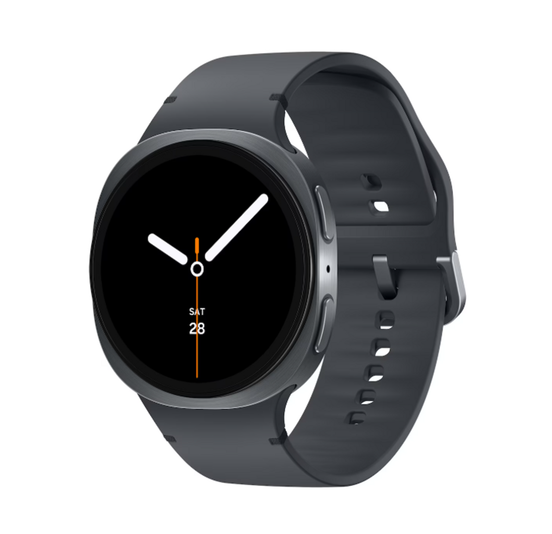 Galaxy Watch 8 40mm