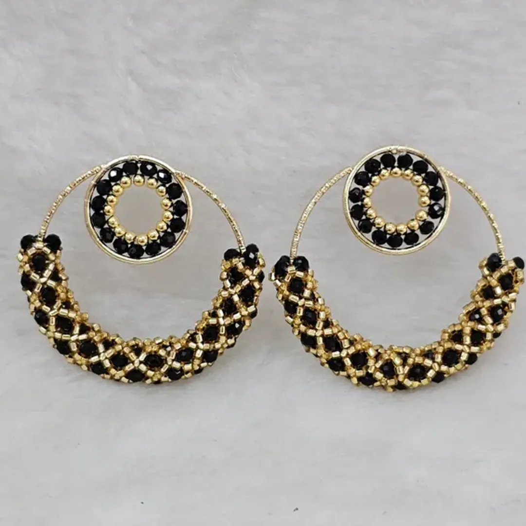 Arete Hazel Miyuki Murano