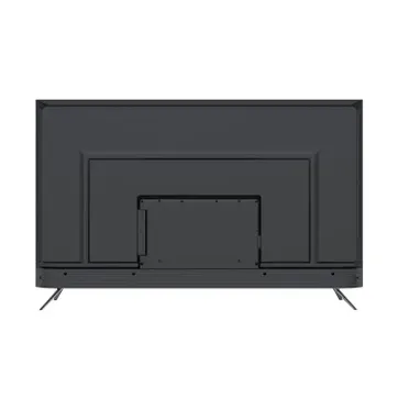 LED KALLEY 70 GOOGLE 4K QLED - imagen 7