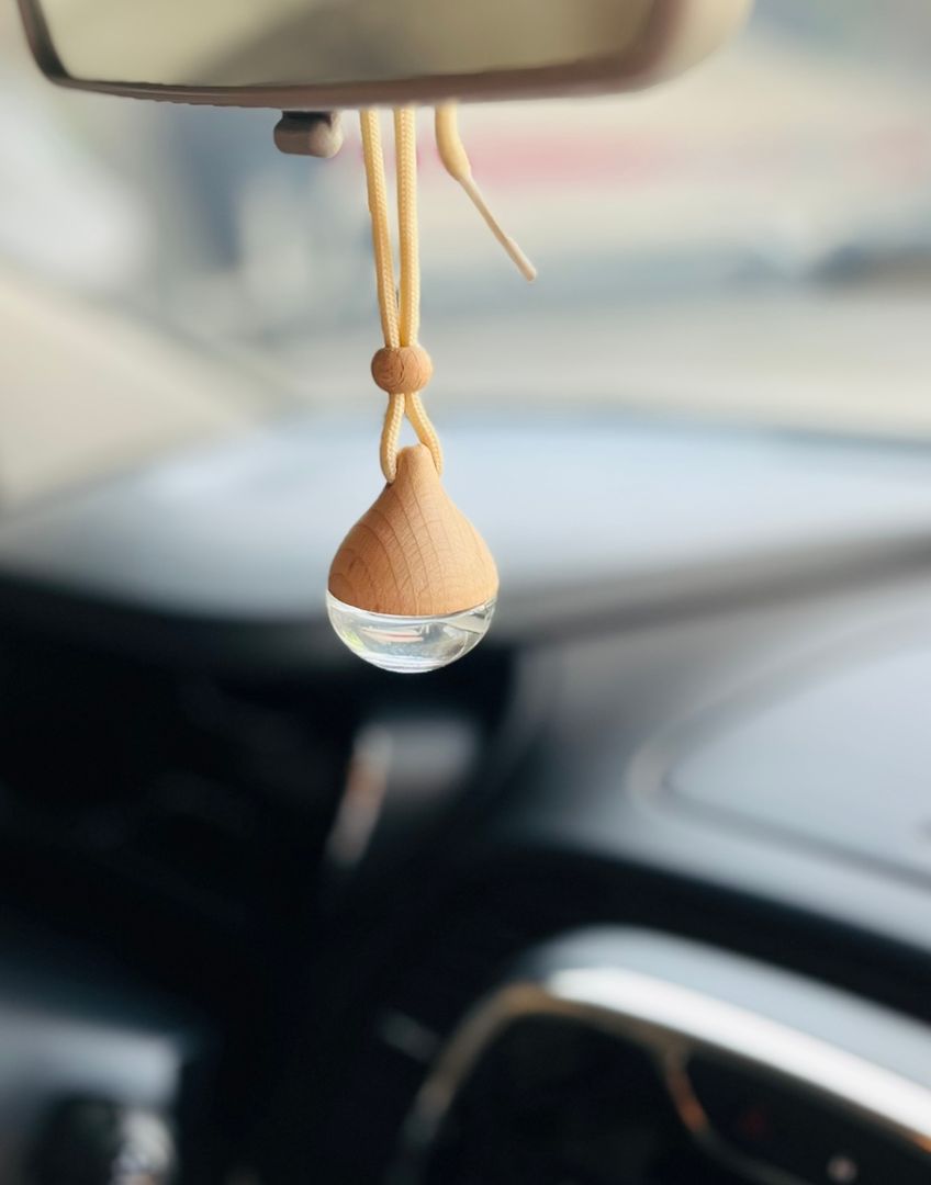 Difusores Auto VENDIDOS 