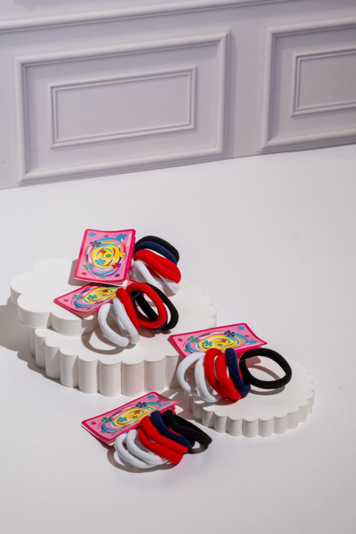 TRIPA DE POLLO X6 TOMMY