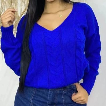 Imagen del producto Buzo Turquia