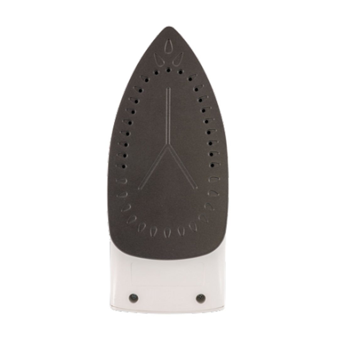 PLANCHA DE ROPA KALLEY A VAPOR