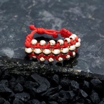 Imagen del producto Anillo liso 4mm