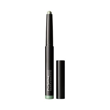 DZZLSHDW EYESHDW STCK-FI 1.6GM/.05OZ - imagen 1