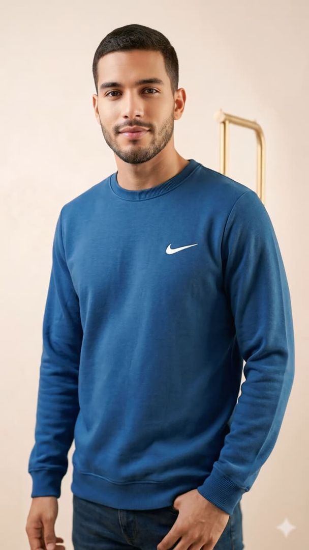 Saco