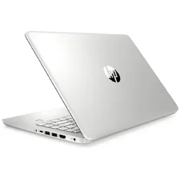 Portátil HP 14-dq0520la / Intel Celeron N4120 / 8G Ram / 256G ssd / 14 HD - imagen 3