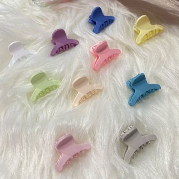 CAJITA 10 PRENCITAS - imagen 4