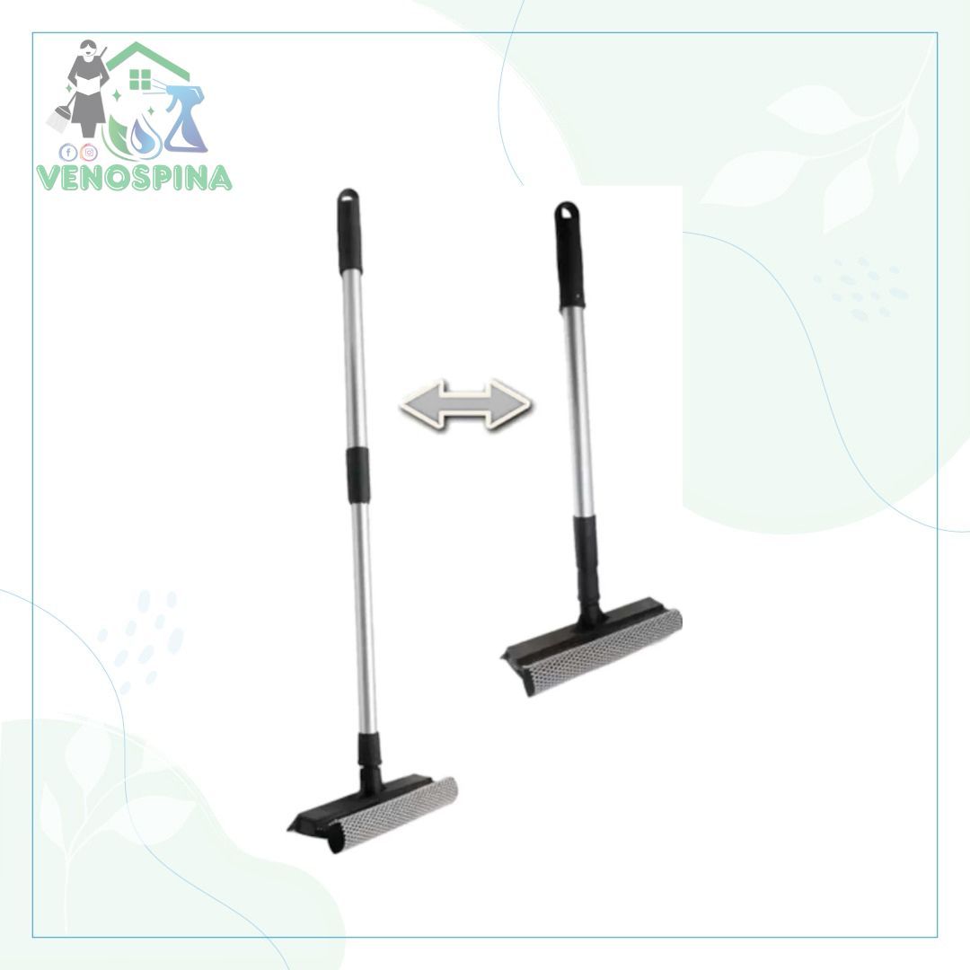 LIMPIA VIDRIO EXT 94CM