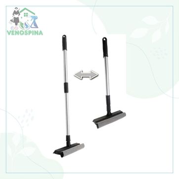Imagen del producto LIMPIA VIDRIO EXT 94CM