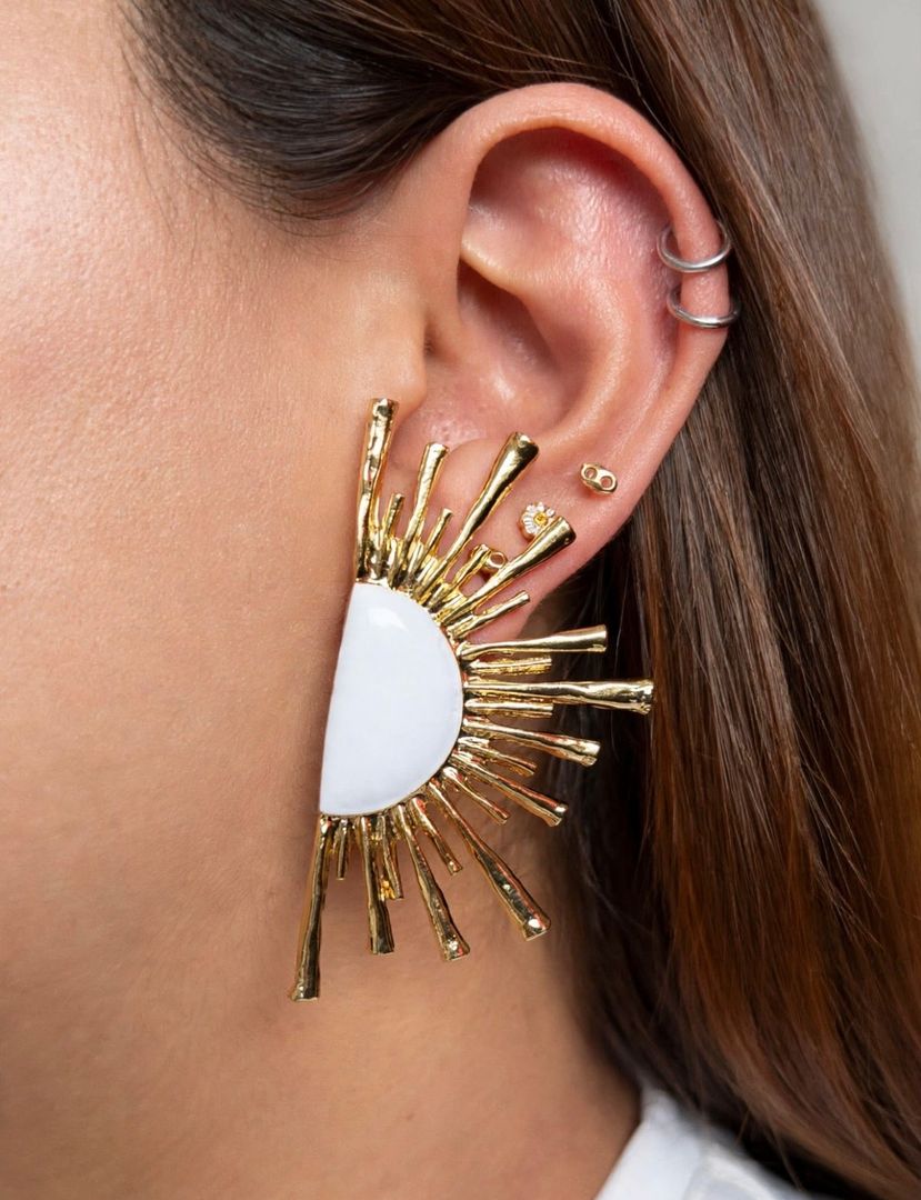 Arete Sol Flair