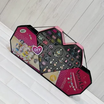 modelo de simulación de dinosaurio que camina con Control remoto, juguete con boca abierta - imagen 1