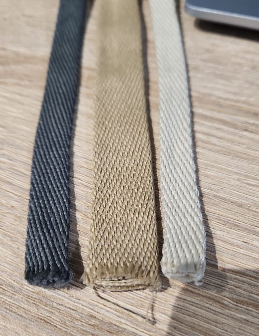 Silla Marquesa en cinta