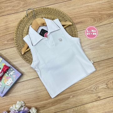 Imagen del producto TALLA 8