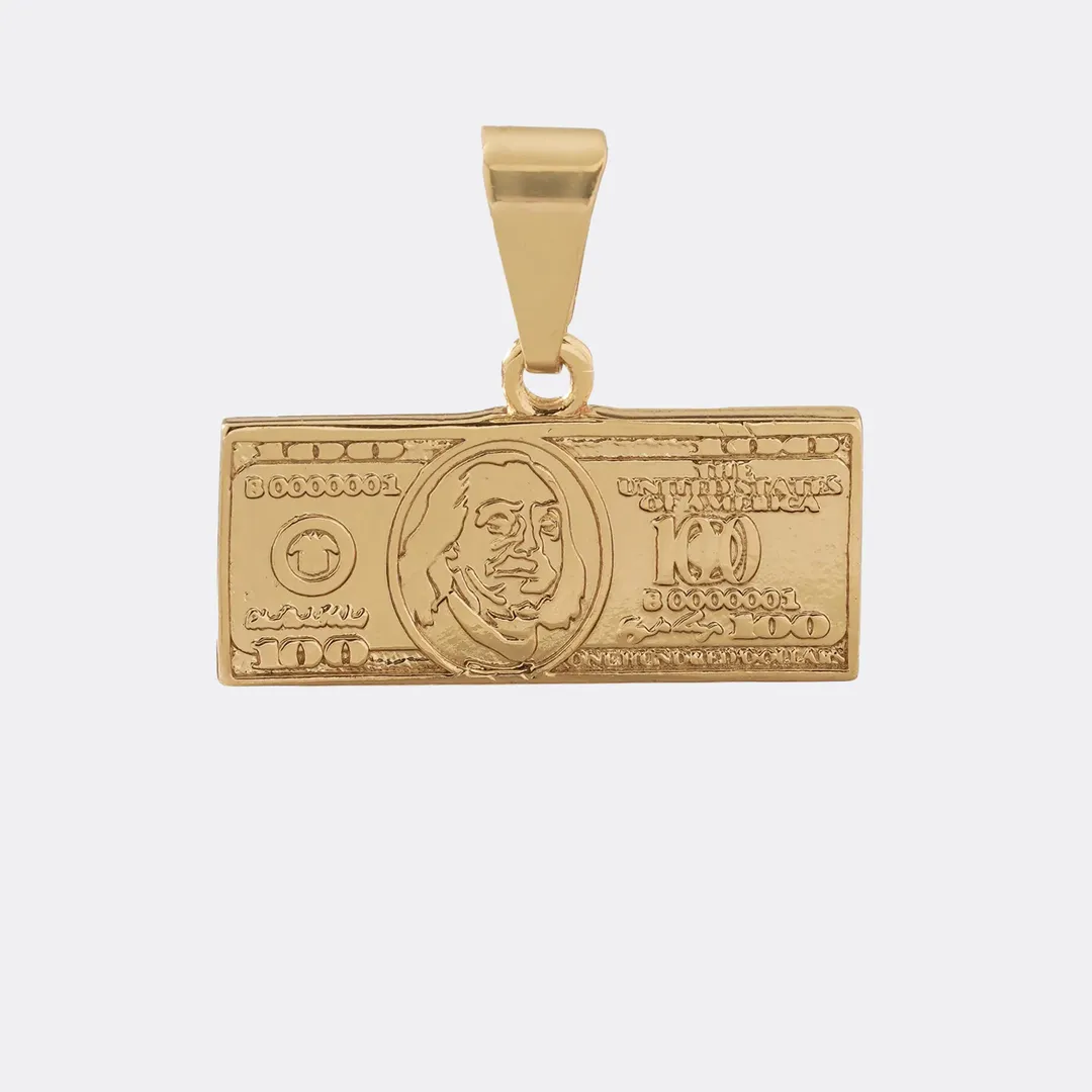 D Dolar Ref. 23298