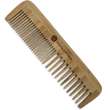 Imagen del producto PEINILLA BAMBU