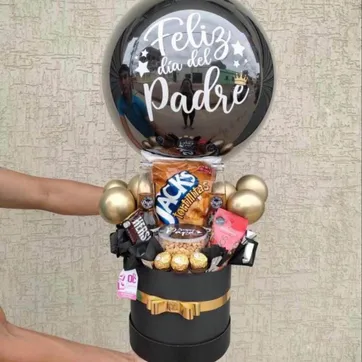 Especial día del padre - imagen 1