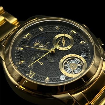 Imagen del producto PATEK PHILIPPE