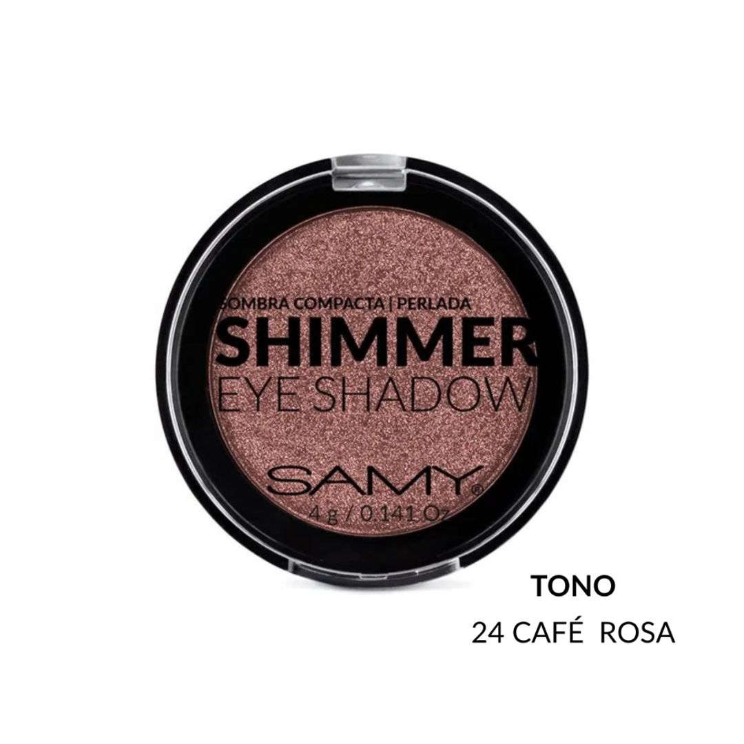 SOMBRA COMPACTA INDIVIDUAL SAMY 2