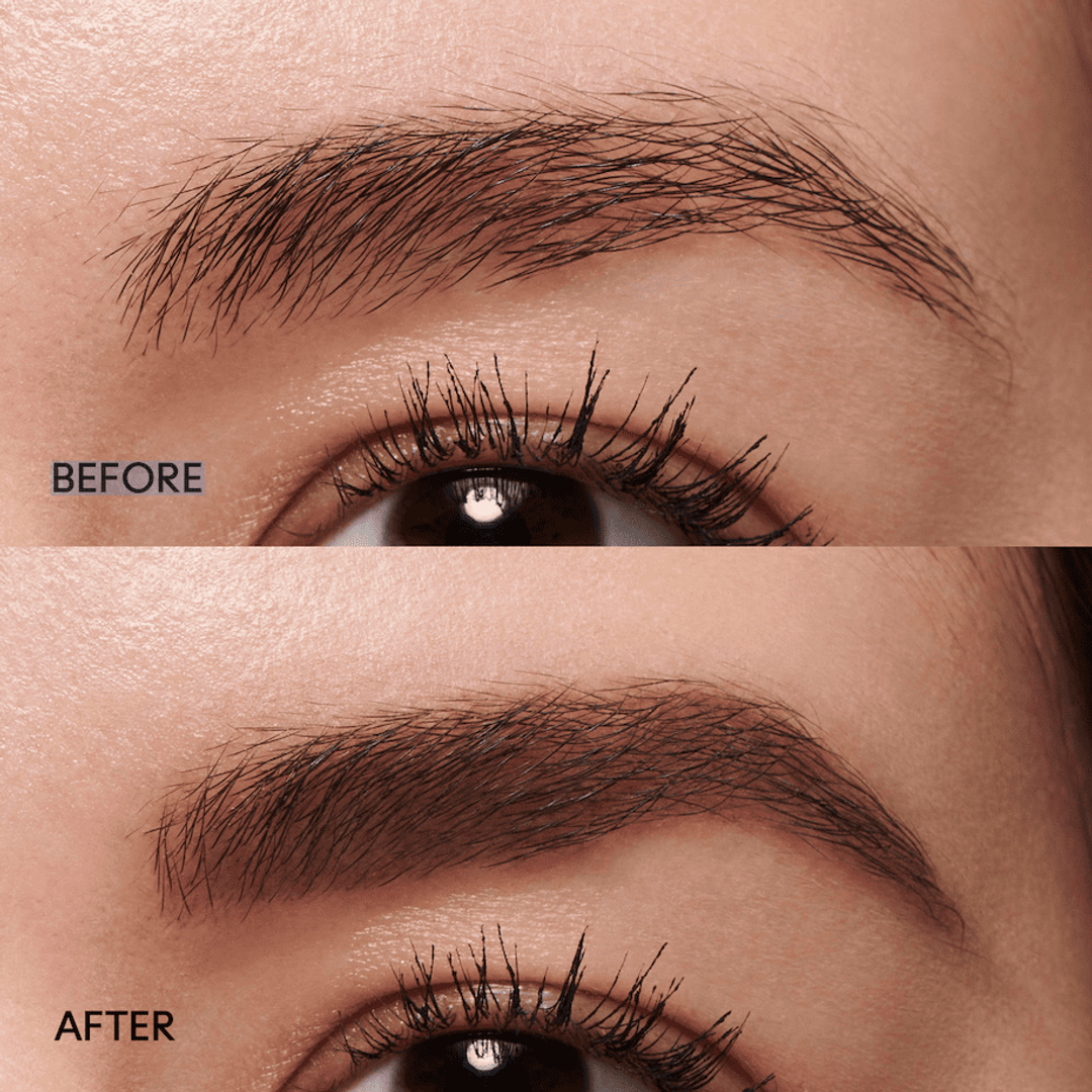 Lápiz de Cejas Pro Brow Definer Punta de 1MM - Stylized