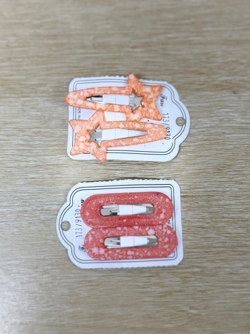173 PINZAS