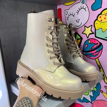 Imagen del producto TALLA 32, 31