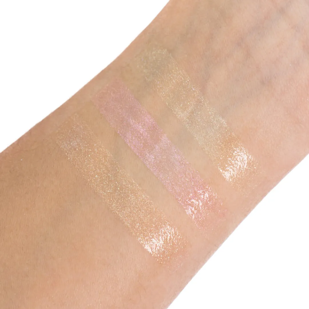 Gloss mood pills individual 