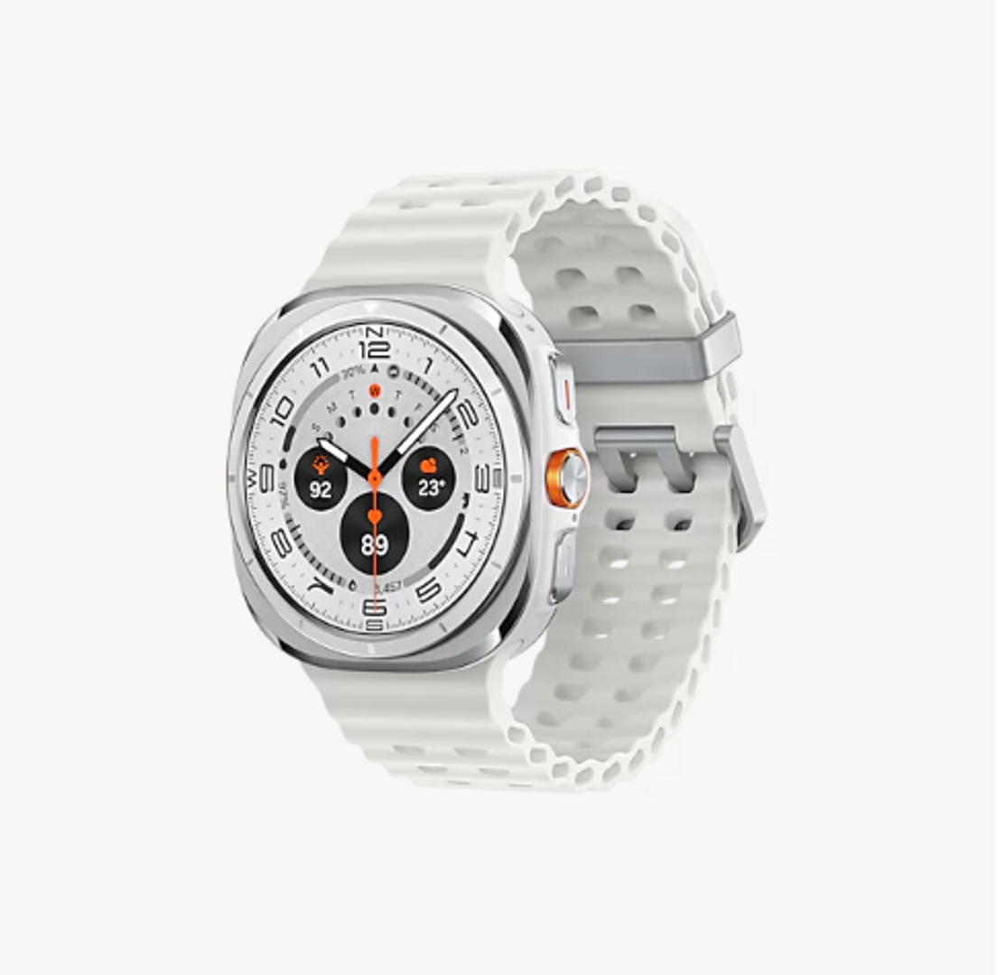 Galaxy Watch Ultra 47mm