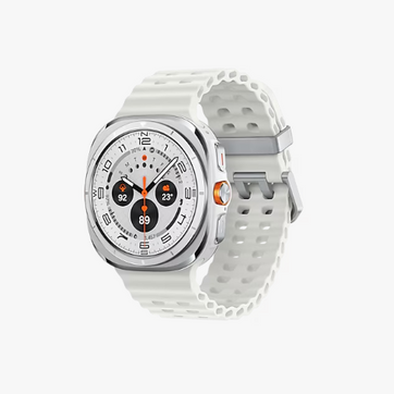Galaxy Watch Ultra 47mm - imagen 1
