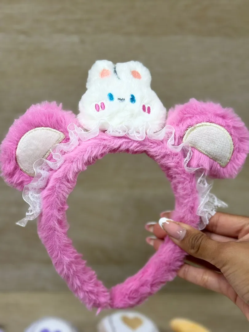 000 DIADEMA 
