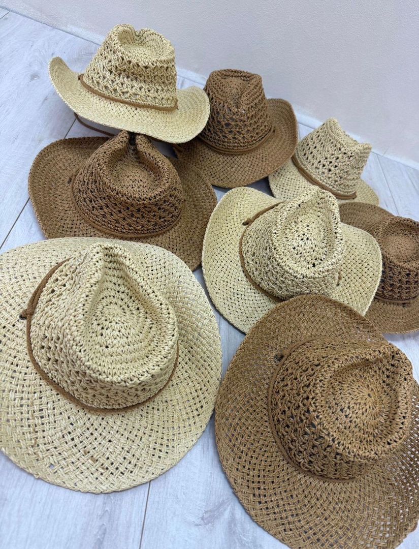 Sombrero 