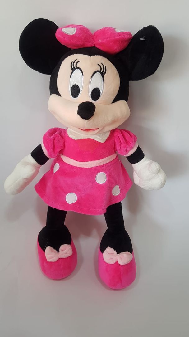 MINNIE 50 CM