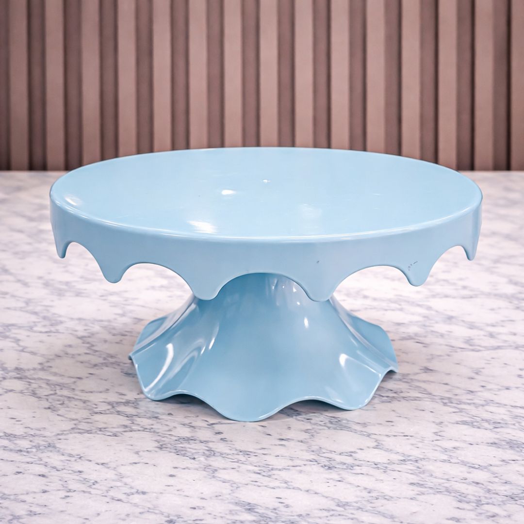 BASE DE TORTA 24x15x13 CM