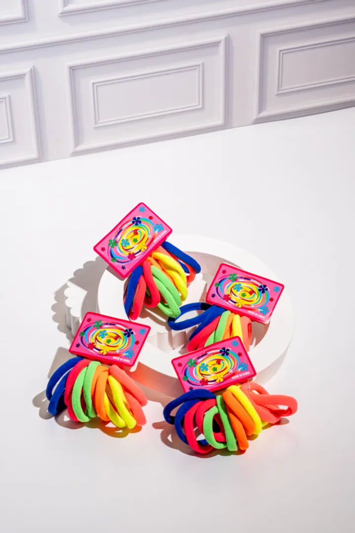 TRIPA DE POLLO X12 FUERTE