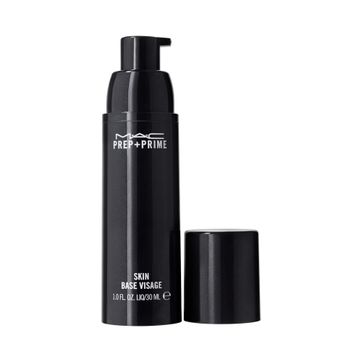 Primer Prep + Prime Skin   - imagen 1