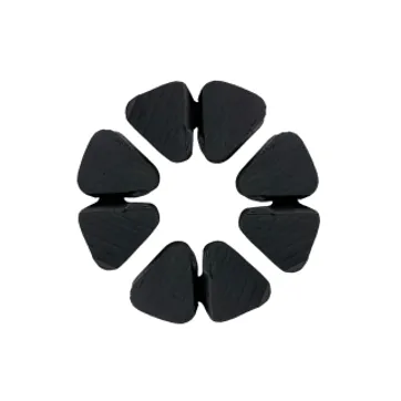 Imagen del producto CB110 CAUCHO CAMPANA CB110/WAVE C100 II/AX4 KAVOX