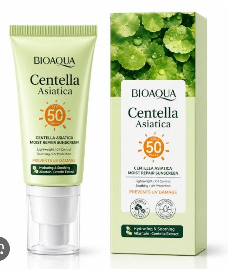 352A- PROTECTOR SOLAR CENTELLA 