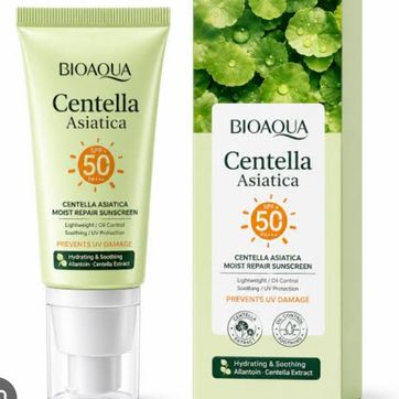 Imagen del producto 352A- PROTECTOR SOLAR CENTELLA 