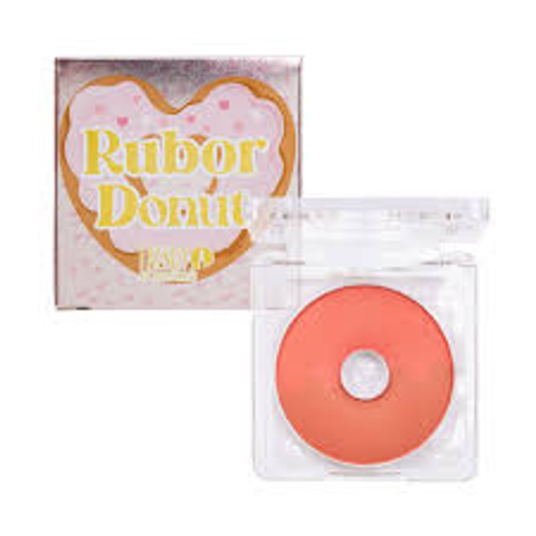 Rubor Donut Ref RD44